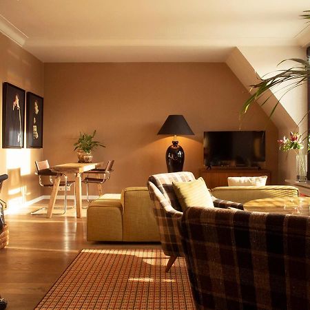 Aplace Antwerp - Marvellous Flats & Hotel Rooms Экстерьер фото