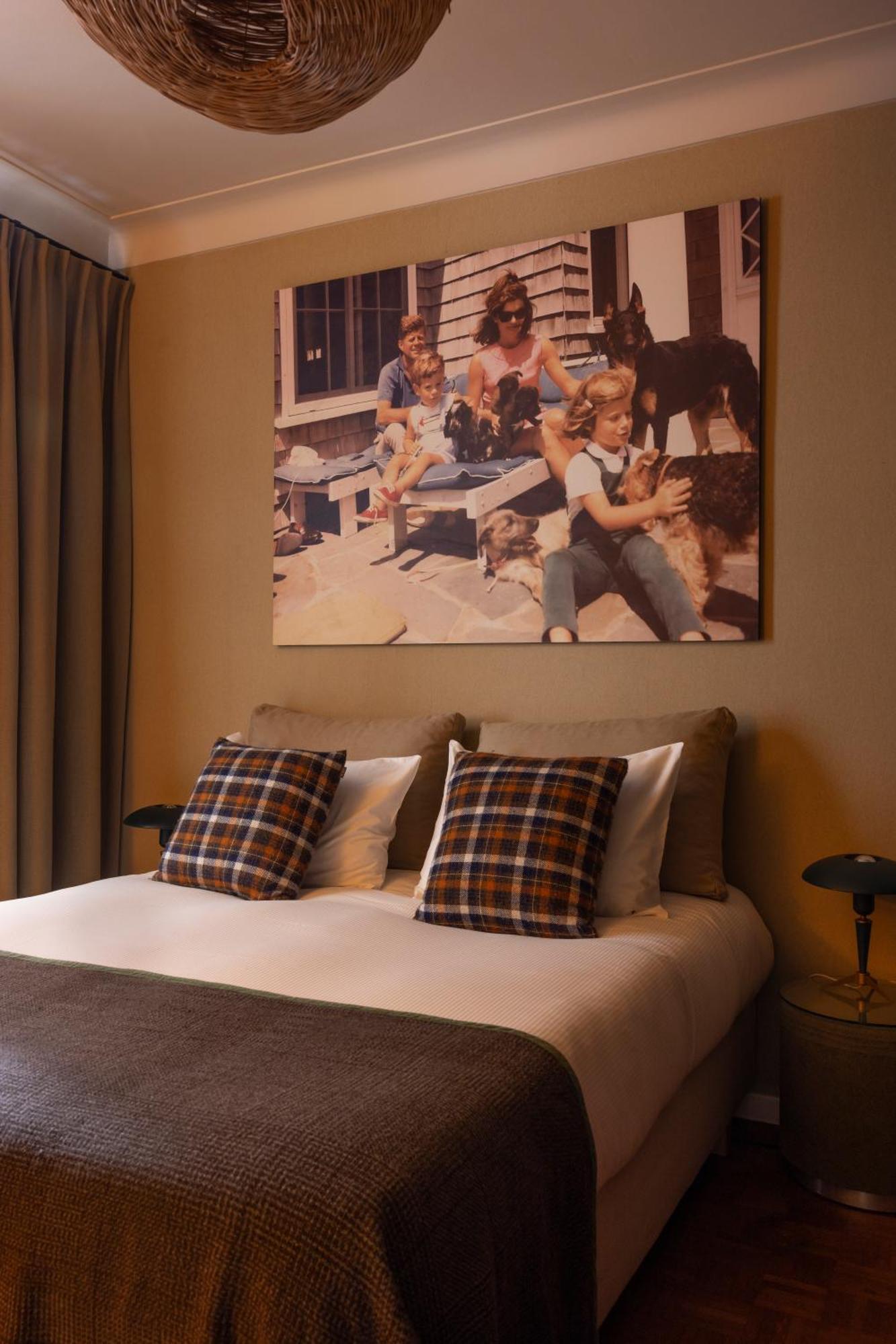Aplace Antwerp - Marvellous Flats & Hotel Rooms Экстерьер фото