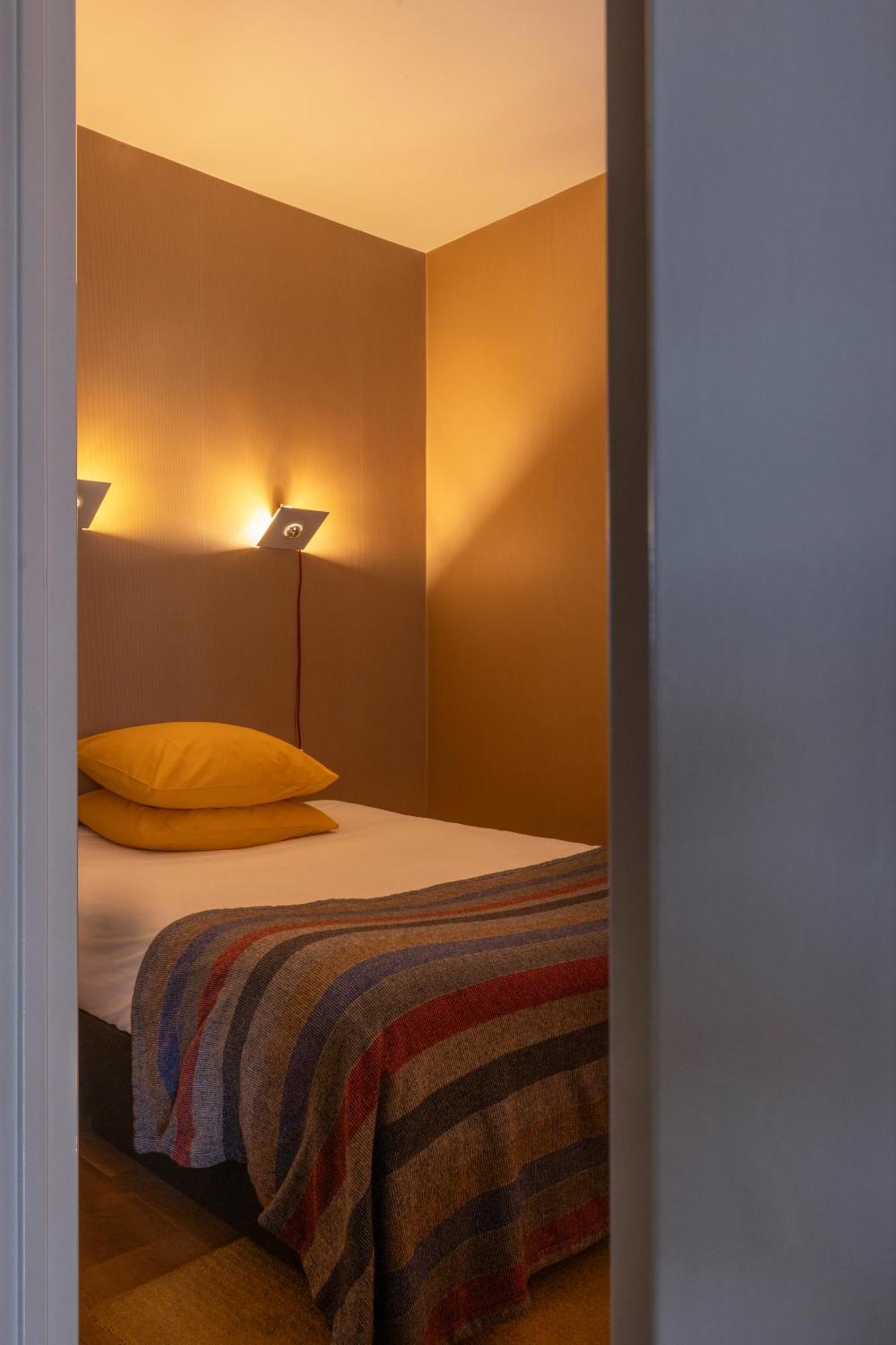 Aplace Antwerp - Marvellous Flats & Hotel Rooms Экстерьер фото