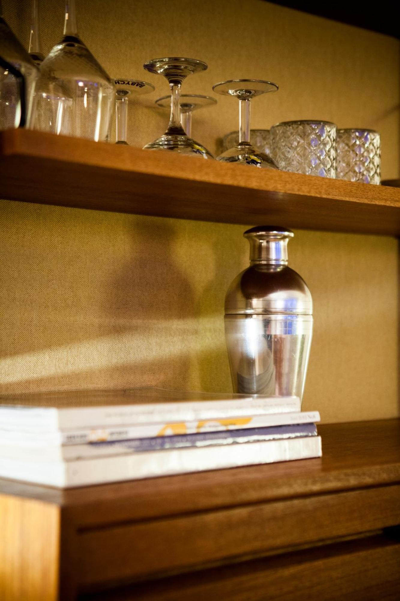 Aplace Antwerp - Marvellous Flats & Hotel Rooms Экстерьер фото