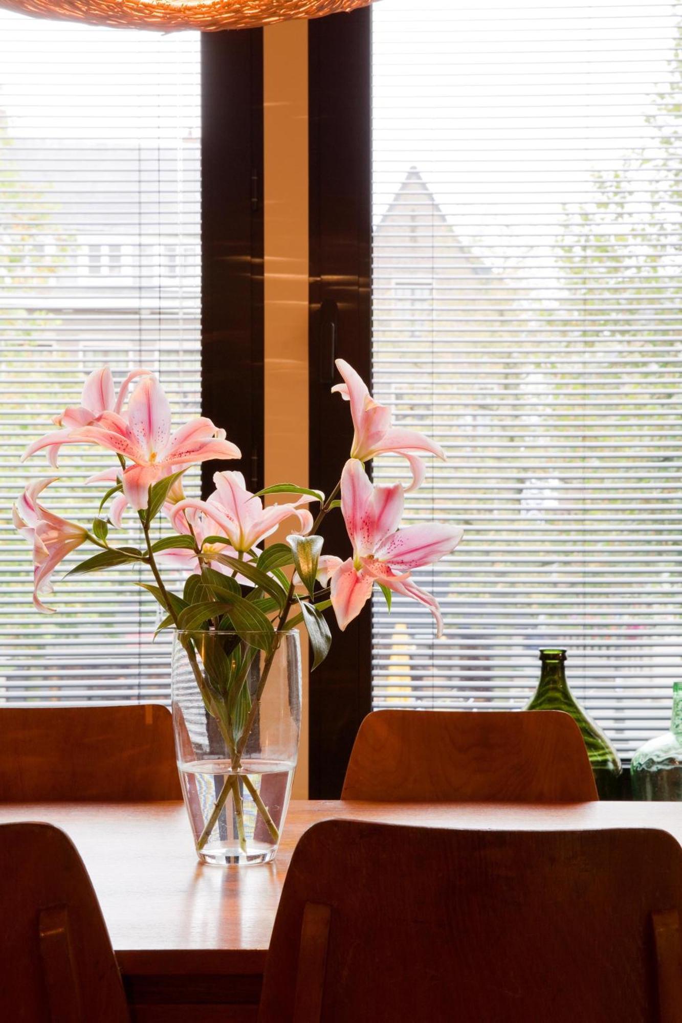 Aplace Antwerp - Marvellous Flats & Hotel Rooms Номер фото