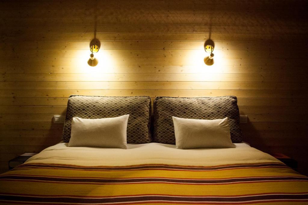 Aplace Antwerp - Marvellous Flats & Hotel Rooms Номер фото