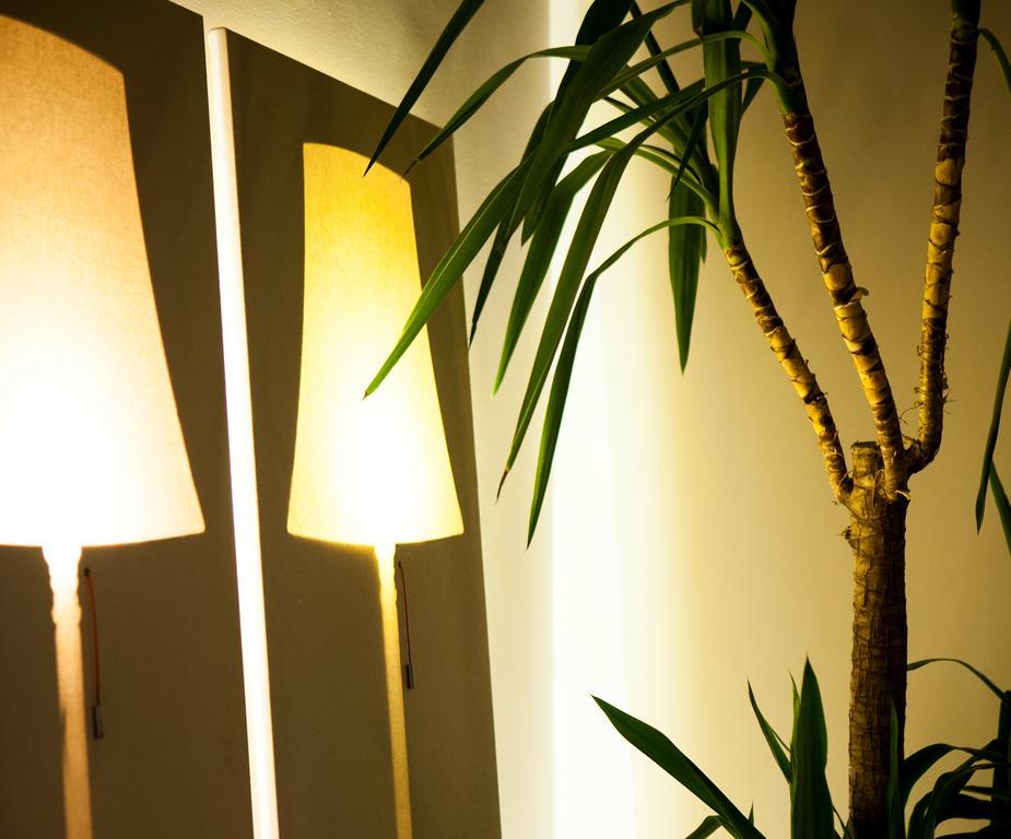 Aplace Antwerp - Marvellous Flats & Hotel Rooms Экстерьер фото